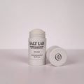 Magnesium Deodorant