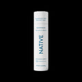 Deodorant Spray