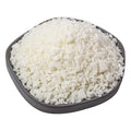 500G/1Kg Natural Soy Wax Granular Scented Candle Raw Material No Additives for DIY Candle Making Supplies Candle Raw Materials