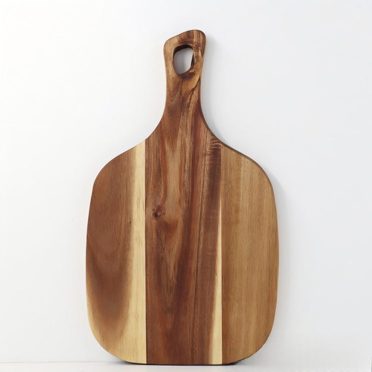 Household Acacia Solid Wood Cutting Board